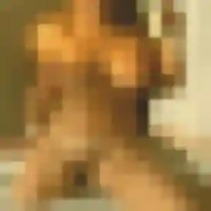 Photo de Constance à Argelès-sur-Mer (40 ans) - rencontre sexe gratuit