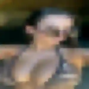 rencontre sexe à Argelès-sur-Mer : profil de Romina, 43 ans - inscription gratuite