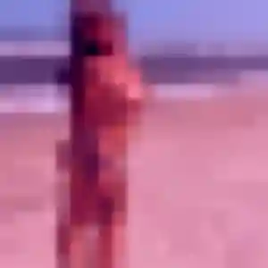 Photo perso de Vinciane, 38 ans à Argelès-sur-Mer - rencontre coquine