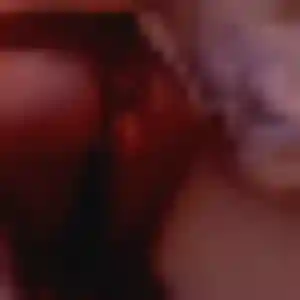 Natasha, femme de 33 ans veut rencontre sexe à Argentonnay