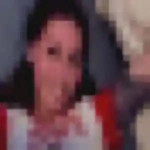 Therese (39 ans) à Argonay cherche un rencontre sexe aujourd'hui