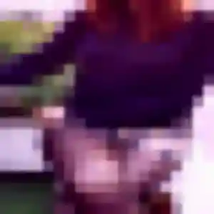 Charlotte, 38 ans, connectée à Arles pour un rencontre sexe