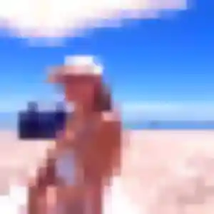 Eleonore, 30 ans, connectée à Arles pour un rencontre sexe