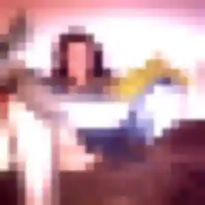 Jolie Hilary, 19 ans à Arles - la contacter