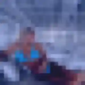 Isabella, 37 ans, disponible à Arles pour un rencontre sexe