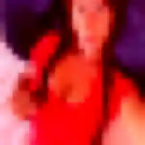 Khadija, 38 ans, dispo pour rencontre sexe à Arnas