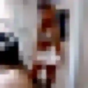 Dounia, fille de 26 ans veut rencontre sexe à Arpajon-sur-Cère