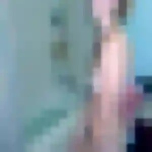 Photo sexy de Estelle, 28 ans à Arpajon-sur-Cère - rencontre coquine