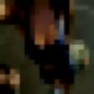 Karima, 27 ans, dispo pour rencontre sexe à Arpajon-sur-Cère