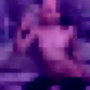 Sophie, femme de 25 ans veut rencontre sexe à Arpajon-sur-Cère
