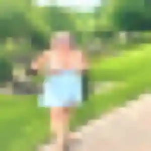 Yasmina de Arsac, 35 ans - rencontre sexe discret