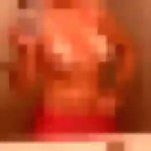 Daphne de Artigues-près-Bordeaux, 44 ans - rencontre sexe en toute liberté