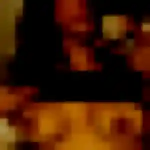 Margaux, 33 ans, cherche un rencontre sexe à Artix