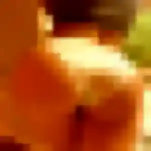 Bettina, 21 ans, veut un rencontre sexe à Arvert