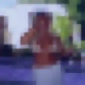Profil de Alexandra à Aubagne (28 ans) - rencontre sexe gratuit