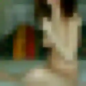 rencontre sexe à Aubenas : photo de Capucine, 31 ans - sans engagement