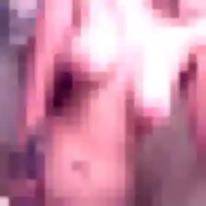 Ingrid de Aubenas, 23 ans - rencontre sexe discret