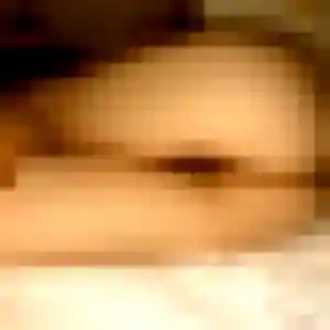 Lise, 29 ans, cherche un rencontre sexe à Aubenas