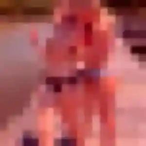 Photo sexy de Sibylle, 34 ans à Aubenas - rencontre sans lendemain