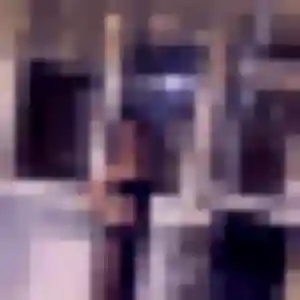 Anais, 23 ans, cherche un rencontre sexe à Aubière