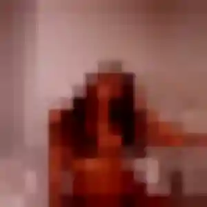 Photo perso de Flavie, 40 ans à Aubière - rencontre coquine