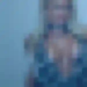 rencontre sexe à Aubière : profil de Meriem, 21 ans - inscription gratuite
