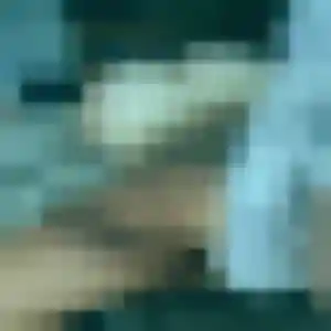 Sexy Ariane, 25 ans à Aubignan - la contacter