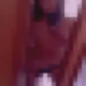 Lucie, 38 ans, cherche un rencontre sexe à Aubignan