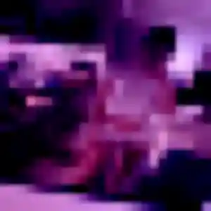 Photo sexy de Imane, 39 ans à Aubin - rencontre sans lendemain
