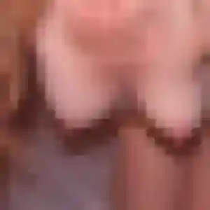 Sexy Janine, 26 ans à Aubin - découvrir son profil