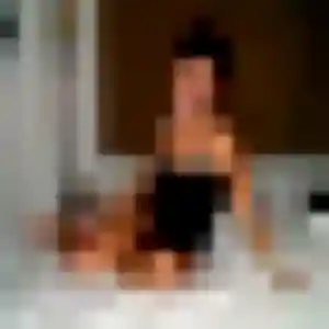 Jolie Jocelyne, 41 ans à Aubin - découvrir son profil