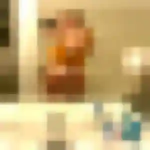 Marine (45 ans) à Aubin attend un rencontre sexe ce soir