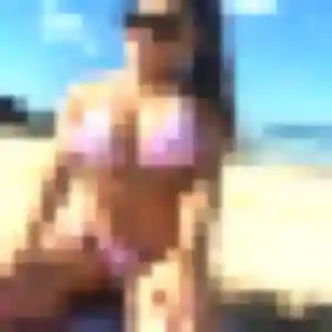 Photo privée de Sonia, 38 ans à Aubin - rencontre sans lendemain
