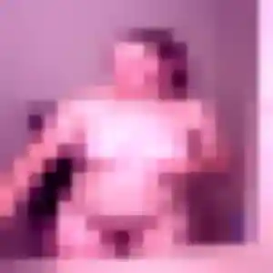 Berenice, fille de 31 ans cherche rencontre sexe à Aubusson