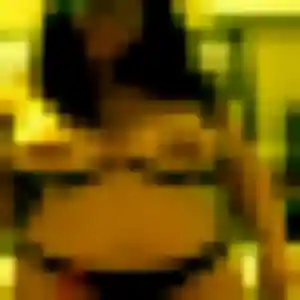 Suzanne, 38 ans, cherche un rencontre sexe à Aubusson