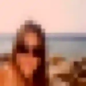 Photo sexy de Leontine, 36 ans à Aucamville - plan discret