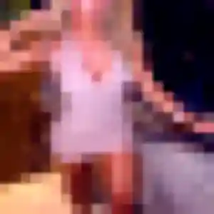 Jolie Giulia, 32 ans à Auch - la contacter