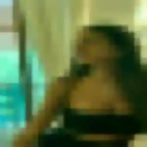 Sexy Aurore, 27 ans à Audenge - découvrir son profil