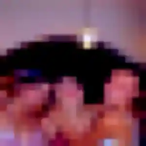 Typhaine, femme de 31 ans cherche rencontre sexe à Audenge
