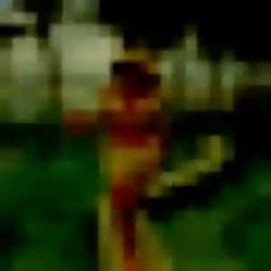 Photo sexy de Urielle, 24 ans à Audincourt - rencontre sans lendemain