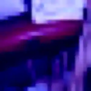 Charlotte (27 ans) à Aureilhan attend une rencontre ce soir