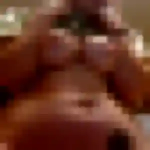 Iris, 23 ans, cherche un rencontre sexe à Aureilhan