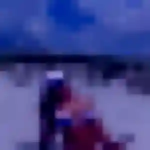 Marine, 45 ans, connectée à Aureilhan pour une rencontre coquine