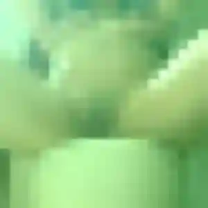 Anais, 21 ans, connectée à Auribeau-sur-Siagne pour un rencontre sexe