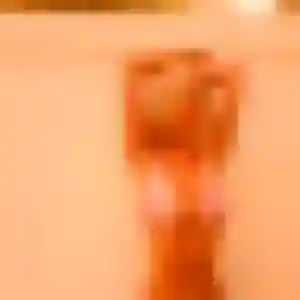 rencontre sexe à Auribeau-sur-Siagne : photo de Karine, 35 ans - accès libre