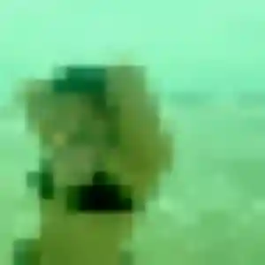 Photo privée de Azalee, 36 ans à Aurillac - rencontre sans lendemain