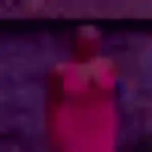 Barbara, fille de 24 ans cherche rencontre sexe à Aurillac