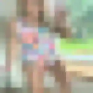 Photo de Bettina à Aurillac (33 ans) - rencontre sexe anonyme