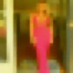 Photo perso de Roxane, 27 ans à Aurillac - plan discret