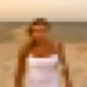 Viviane, 23 ans, veut un rencontre sexe à Aurillac